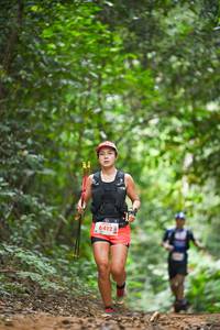 BIB: 6412
                            <button type="button" onclick="openModal(22444850)" class="btn btn-primary btn-sm float-right btn-popup" data-toggle="modal" data-target=".modal-high-quality">
                        <i class="fas fa-shopping-cart"></i> Add to Cart
                    </button>
                                            <button type="button" onclick="isThisMe(22444850, true)" class="btn btn-success btn-sm float-right btn-popup btn-isme hidden" data-toggle="tooltip" data-placement="bottom" title="นี่คือรูปของคุณใช่ไหม คลิกที่นี่เพื่อเอาเข้าอัลบั้ม">
                        <i class="fas fa-plus"></i> Add to album
                    </button>
                    <button type="button" onclick="isThisMe(22444850, false)" class="btn btn-warning btn-sm float-right btn-popup btn-isnotme hidden">
                        <i class="fas fa-ban"></i> Remove from album
                    </button>